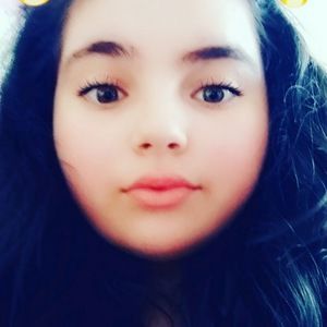 Meet your Posher, Litzy,nathan,ethan